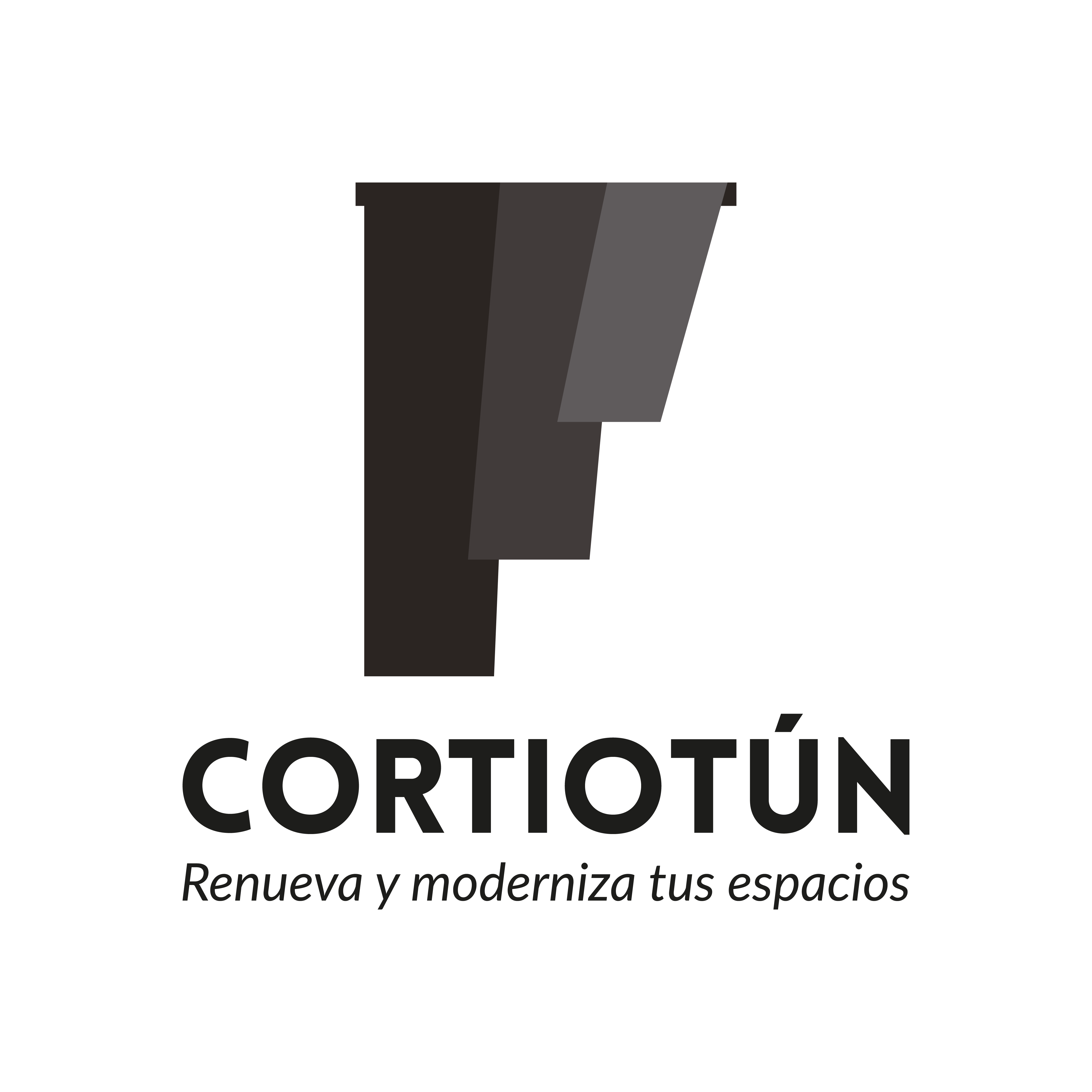 CortiOtún